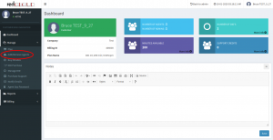 How to rename an Agent